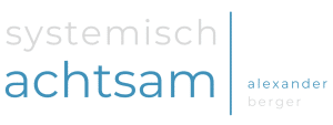 systemisch | achtsam