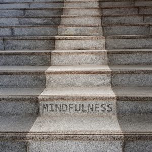 mindfulstep