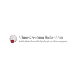 Schmerzzentrum