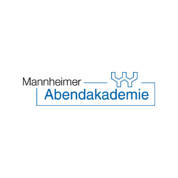 abendakademie