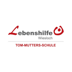 Lebenshilfe