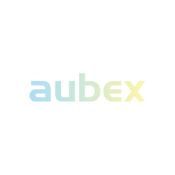 aubex