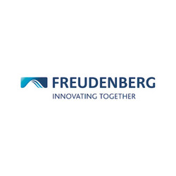 freudenberg