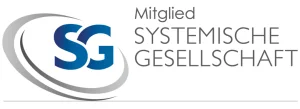 Systemische Gesellschaft