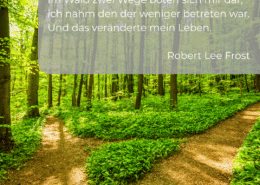 Musterunterbrechung