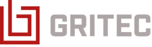 GRITEC