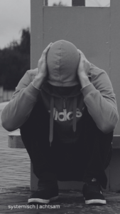 Wenn nichts mehr Sinn ergibt