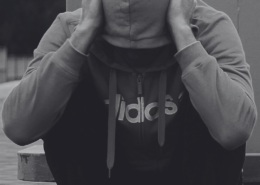 Wenn nichts mehr Sinn ergibt